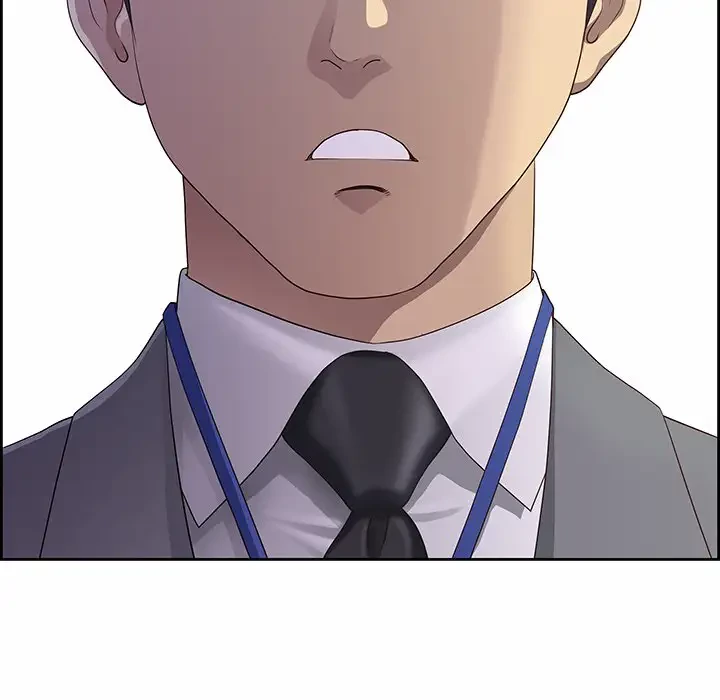 ビッグガイ 第1話 - 79