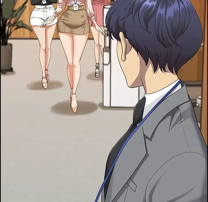 ビッグガイ 第1話 - 94