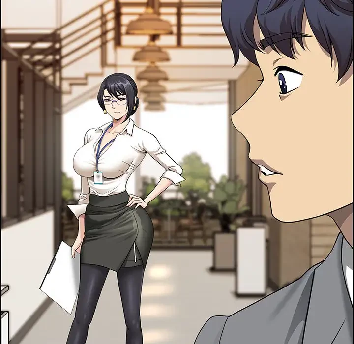 ビッグガイ 第1話 - 109