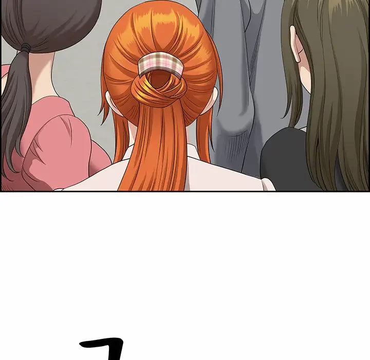 ビッグガイ 第1話 - 115