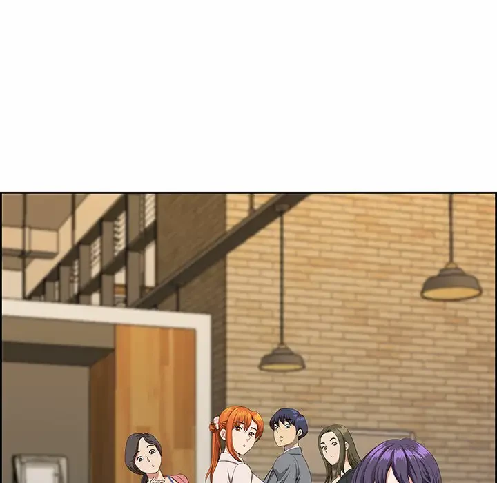 ビッグガイ 第1話 - 124