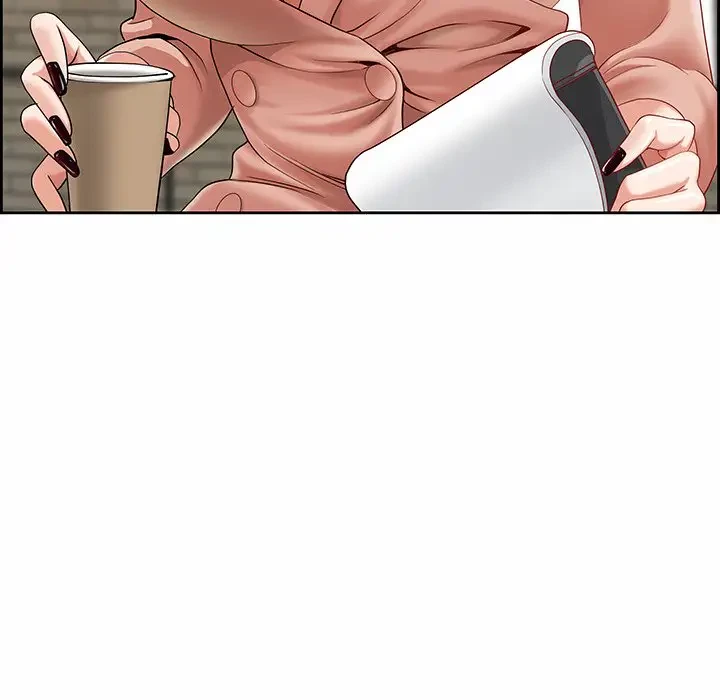 ビッグガイ 第1話 - 128