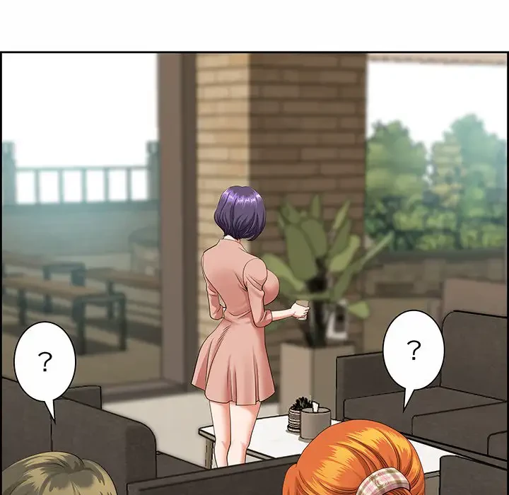 ビッグガイ 第1話 - 129