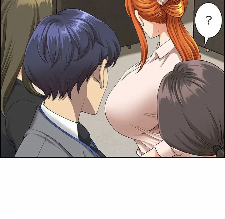 ビッグガイ 第1話 - 130