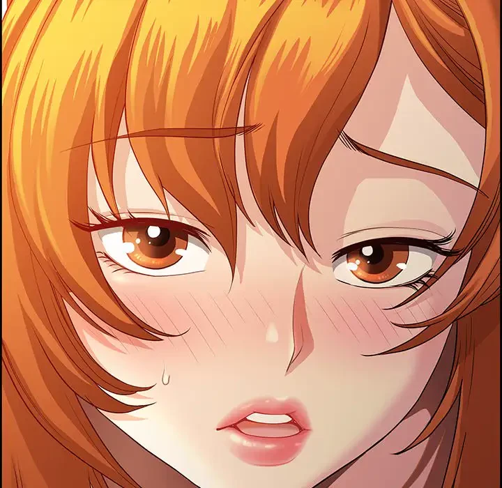 ビッグガイ 第1話 - 139