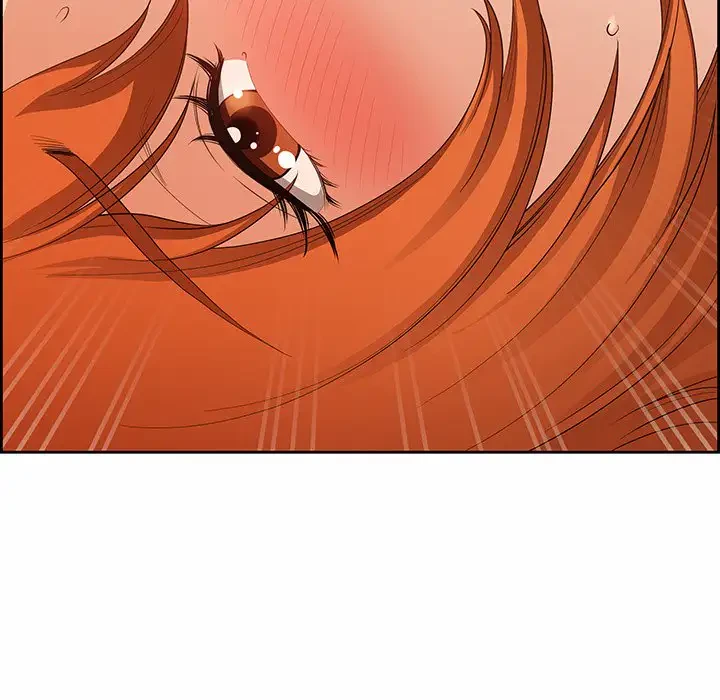 ビッグガイ 第1話 - 160