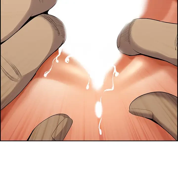 ビッグガイ 第1話 - 162