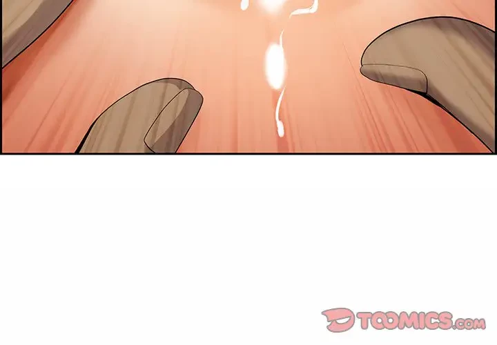 ビッグガイ 第2話 - 3