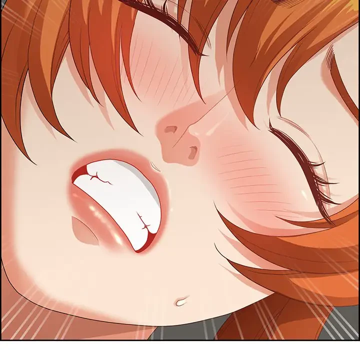 ビッグガイ 第2話 - 18