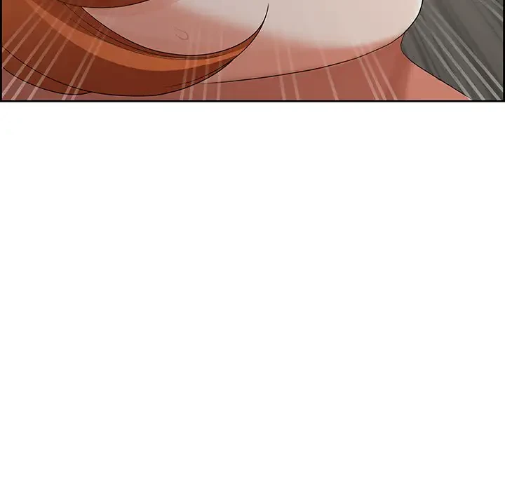 ビッグガイ 第2話 - 27