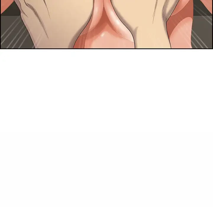 ビッグガイ 第2話 - 29