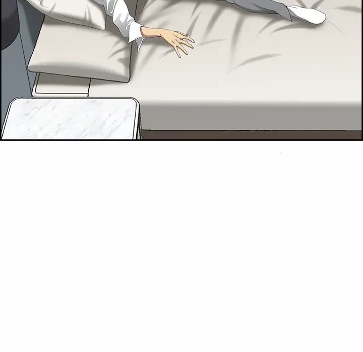 ビッグガイ 第2話 - 37