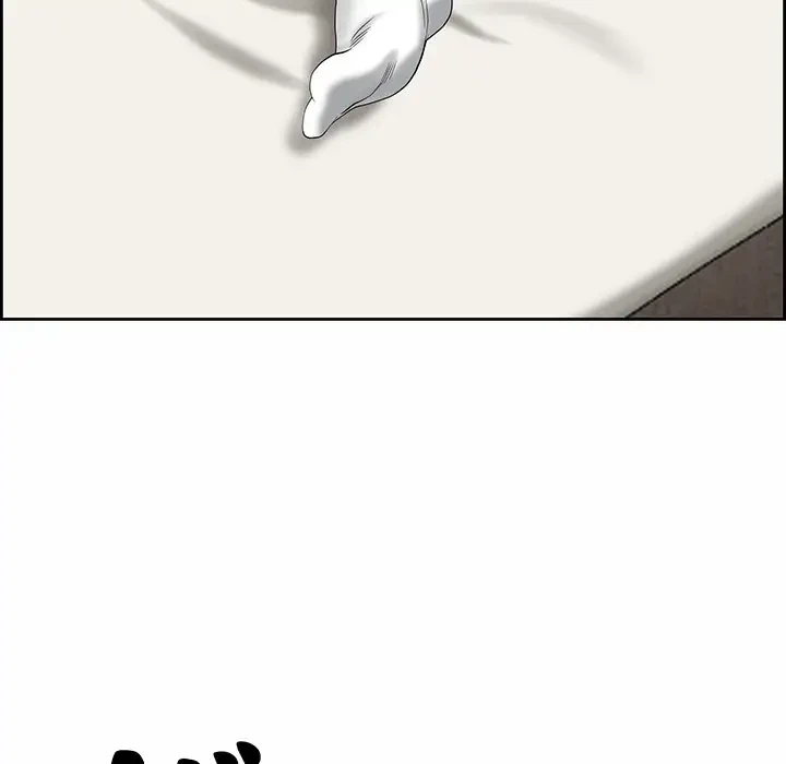 ビッグガイ 第2話 - 40