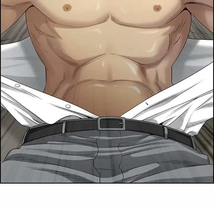 ビッグガイ 第2話 - 42