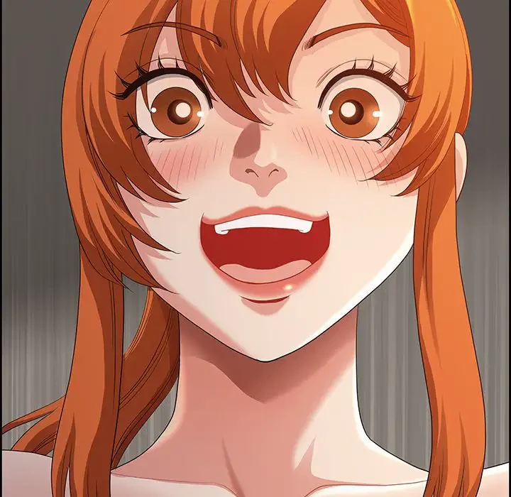 ビッグガイ 第2話 - 44