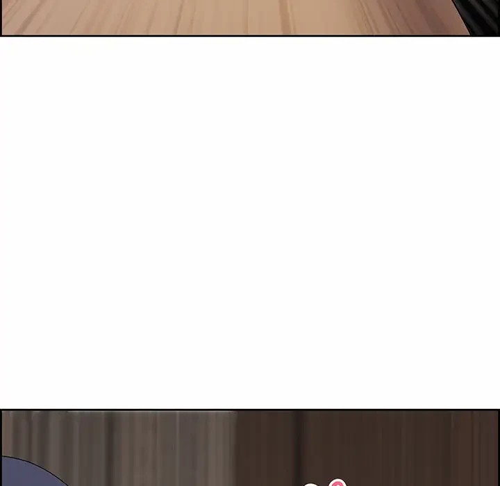 ビッグガイ 第2話 - 47