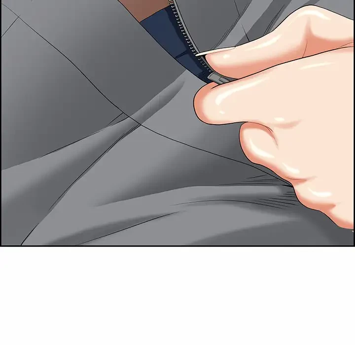 ビッグガイ 第2話 - 55