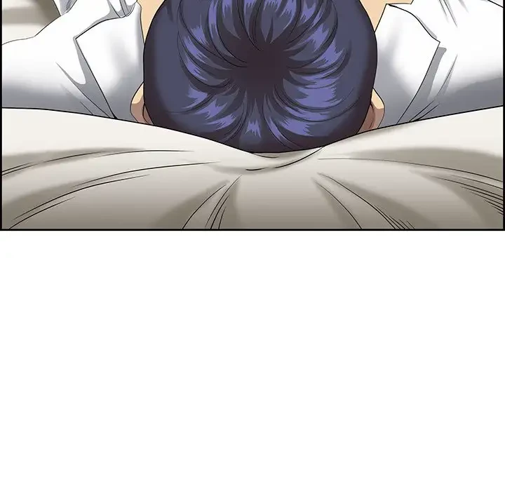 ビッグガイ 第2話 - 60