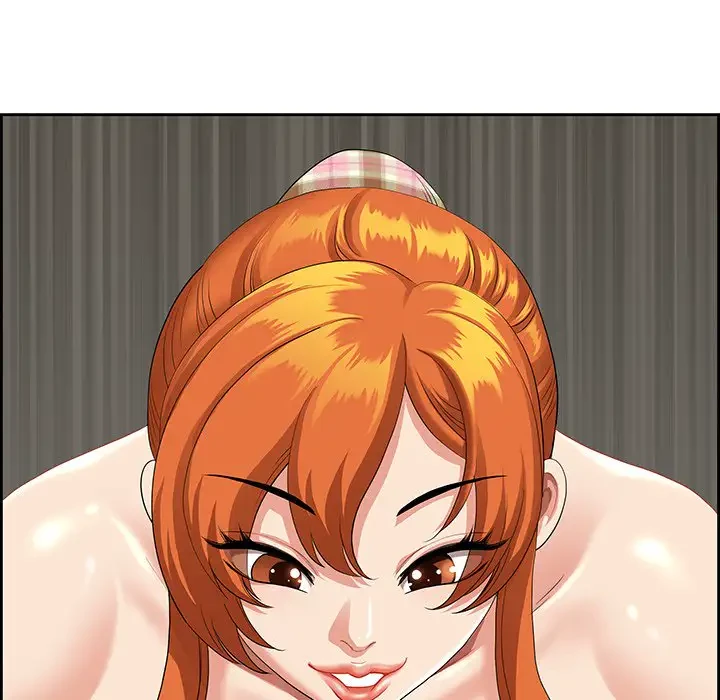 ビッグガイ 第2話 - 61