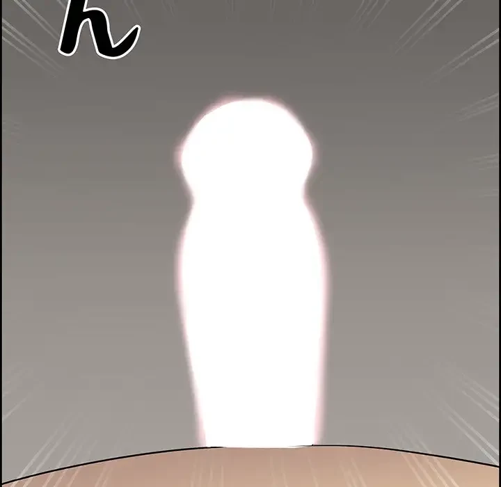 ビッグガイ 第2話 - 68