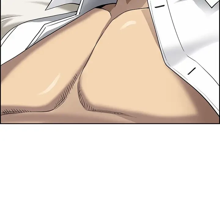 ビッグガイ 第2話 - 78