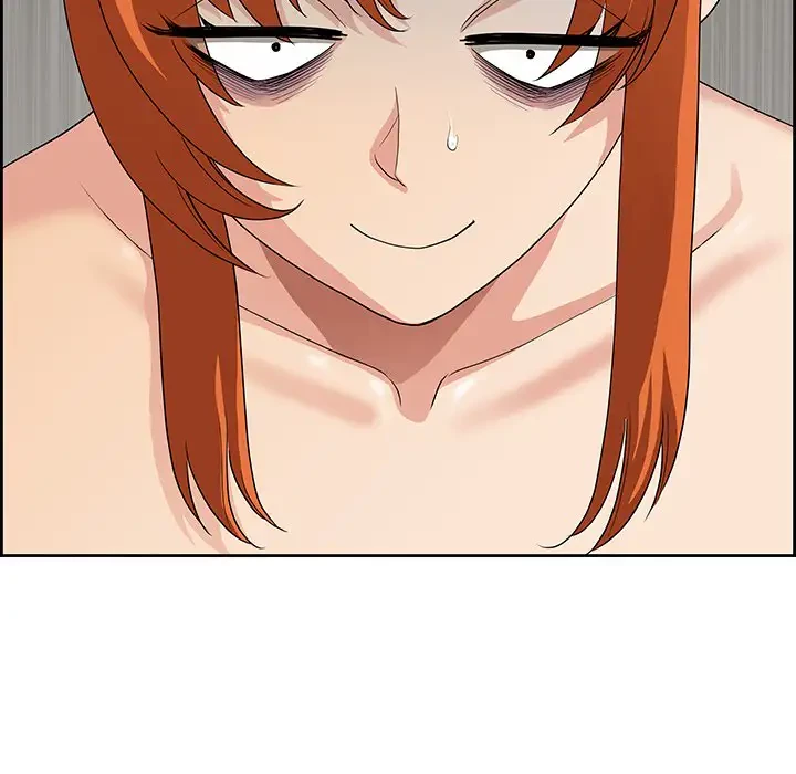 ビッグガイ 第2話 - 85