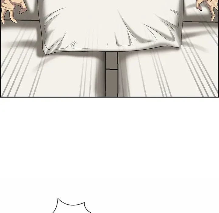 ビッグガイ 第2話 - 90