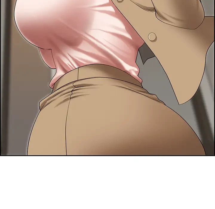 ビッグガイ 第2話 - 114