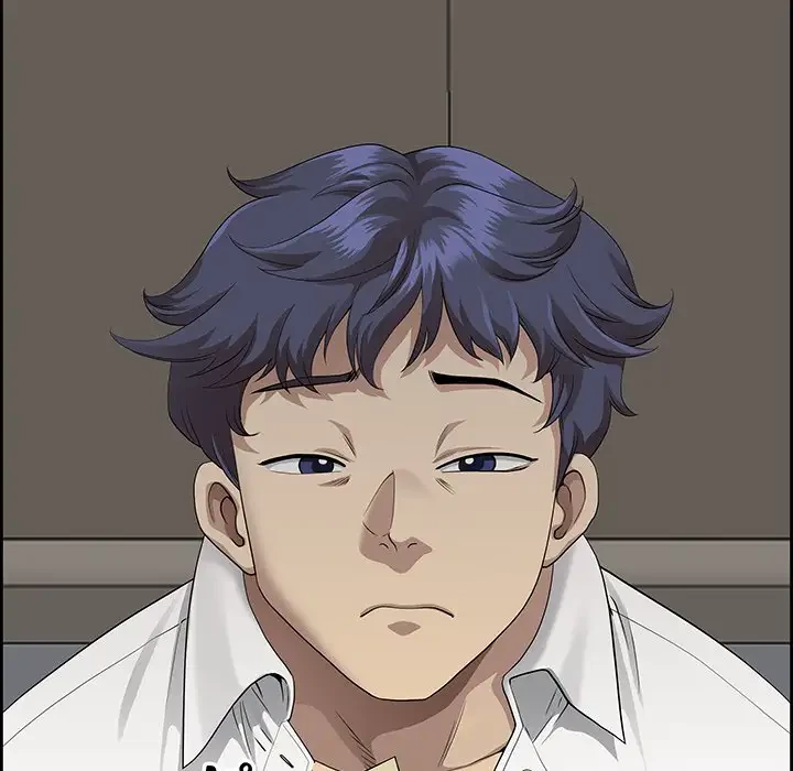 ビッグガイ 第2話 - 125