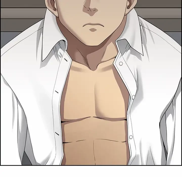 ビッグガイ 第2話 - 128