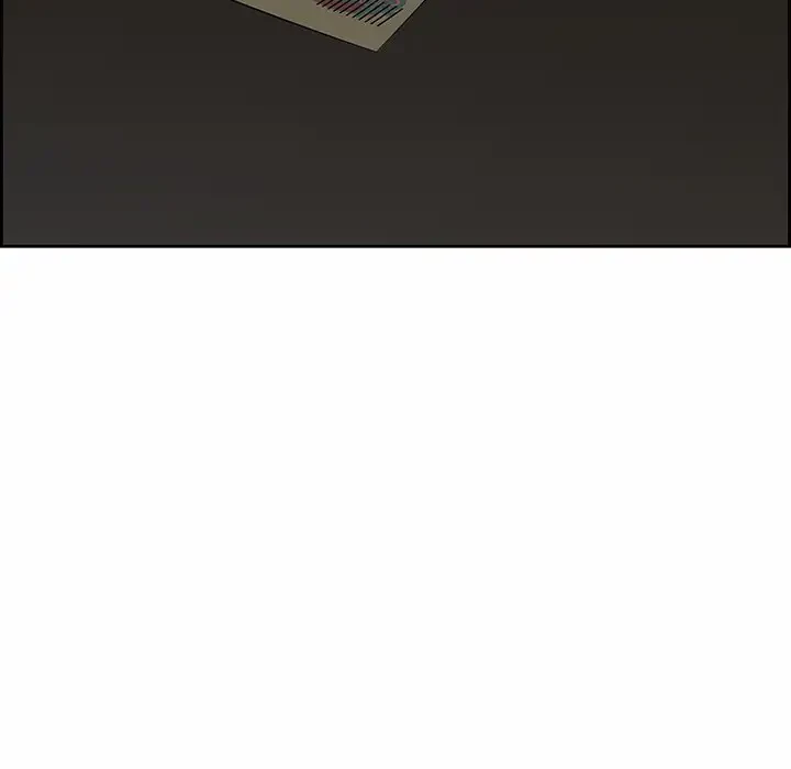 ビッグガイ 第2話 - 144