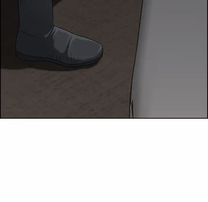 ビッグガイ 第2話 - 148