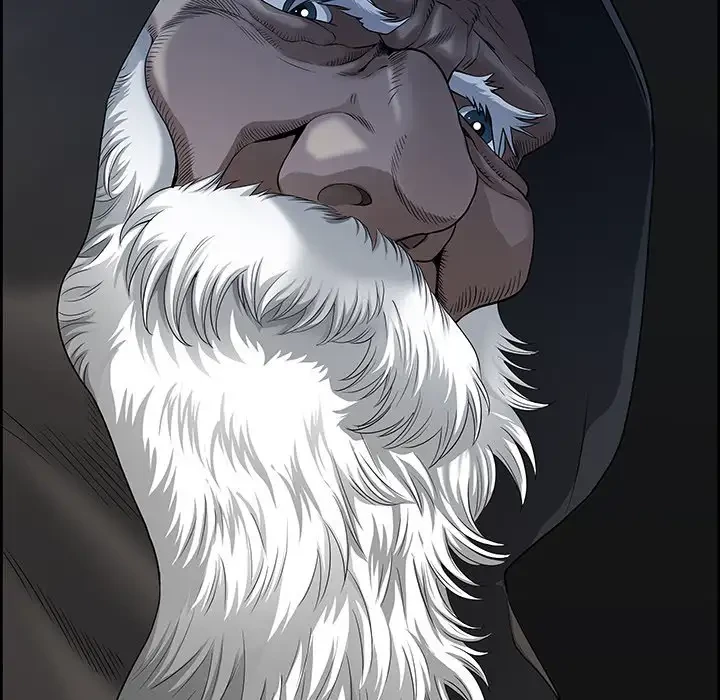 ビッグガイ 第2話 - 152