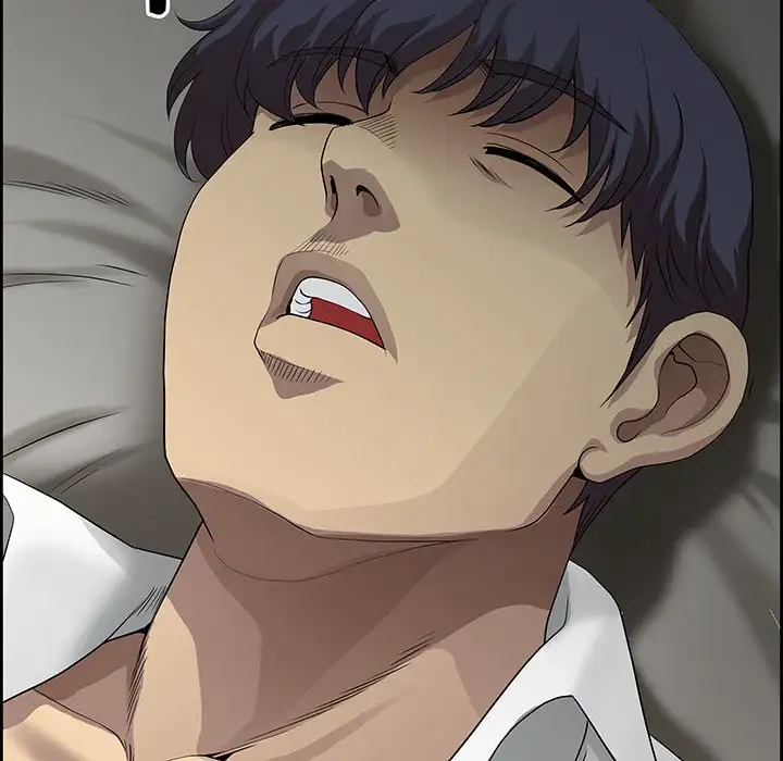 ビッグガイ 第2話 - 154