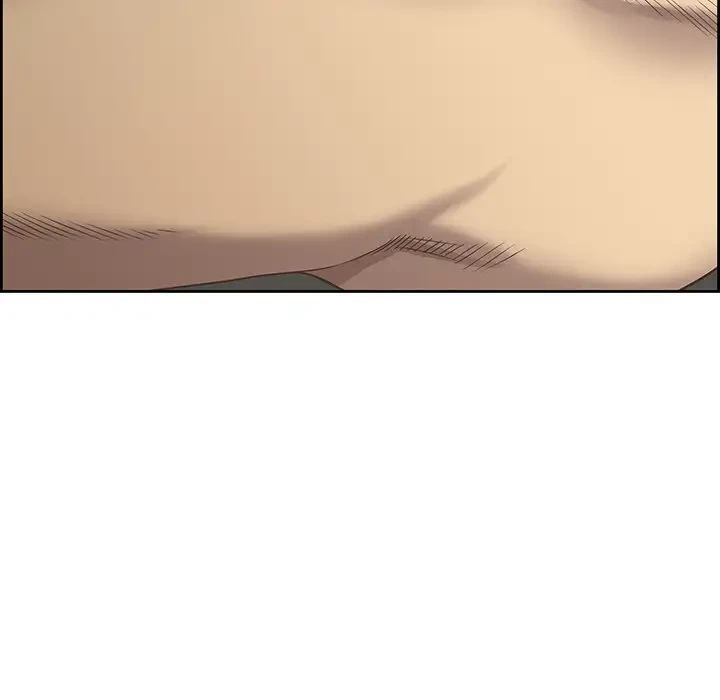 ビッグガイ 第2話 - 159