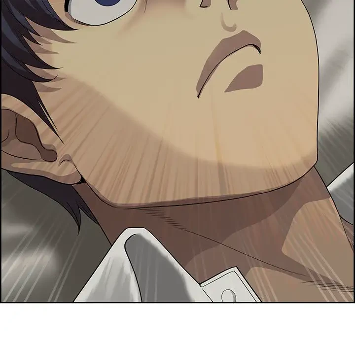 ビッグガイ 第2話 - 163