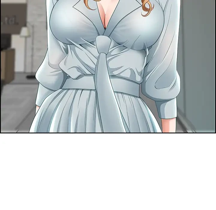 ビッグガイ 第5話 - 6