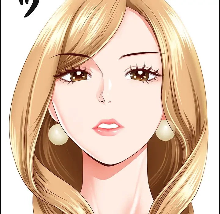 ビッグガイ 第5話 - 8