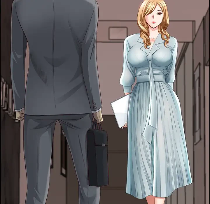 ビッグガイ 第5話 - 16