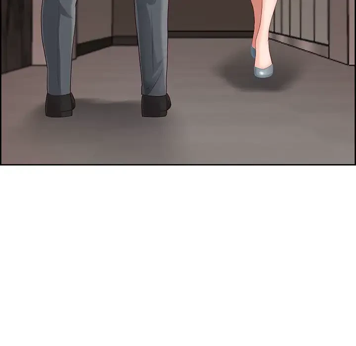 ビッグガイ 第5話 - 17