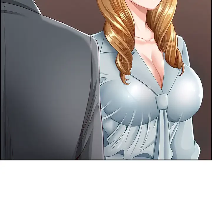 ビッグガイ 第5話 - 19