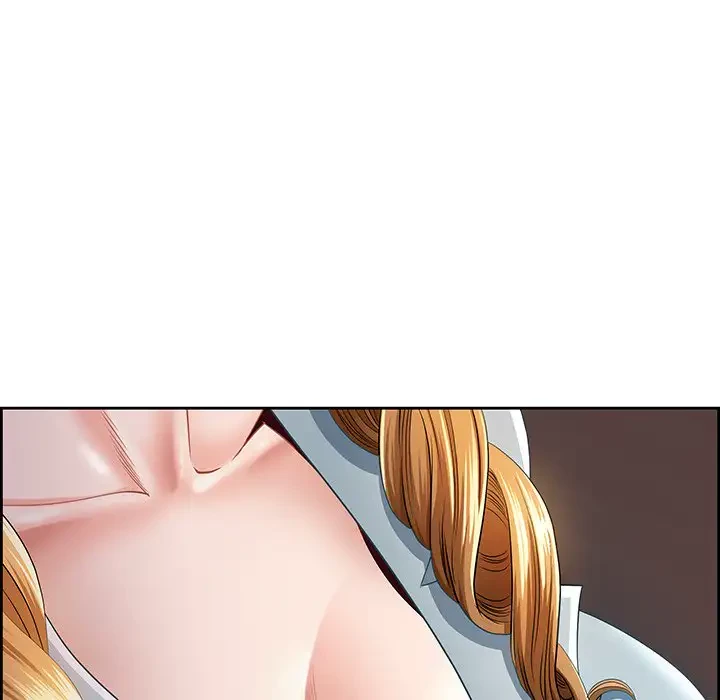 ビッグガイ 第5話 - 20