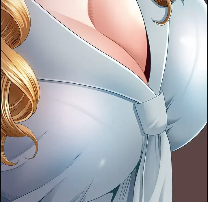 ビッグガイ 第5話 - 21