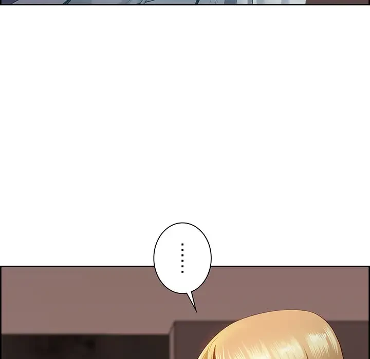 ビッグガイ 第5話 - 22