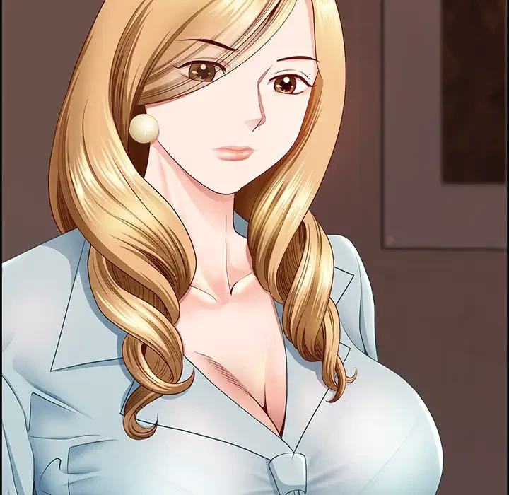 ビッグガイ 第5話 - 28