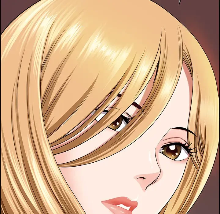 ビッグガイ 第5話 - 41