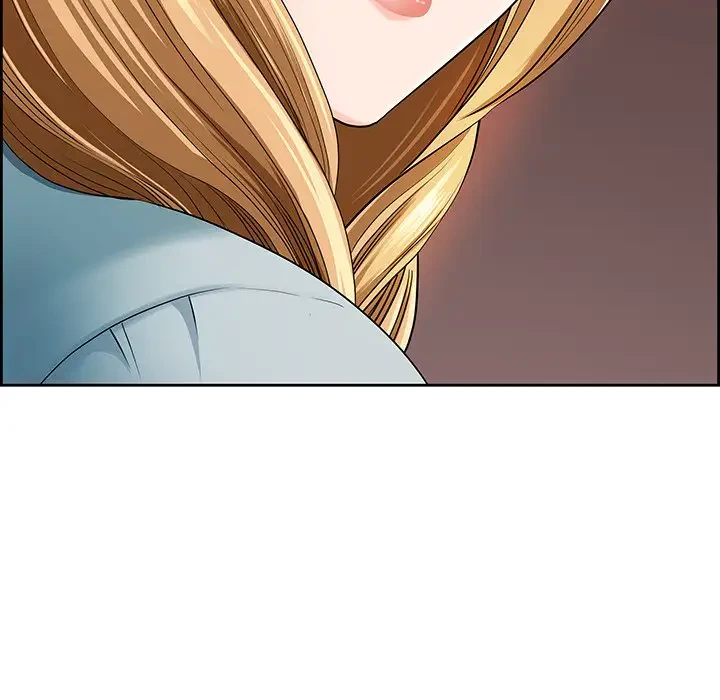 ビッグガイ 第5話 - 42