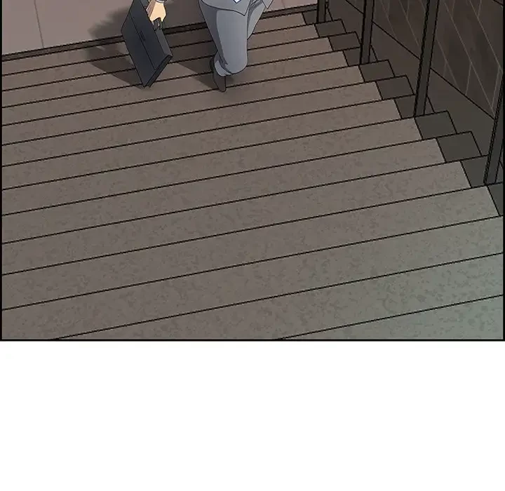 ビッグガイ 第5話 - 44