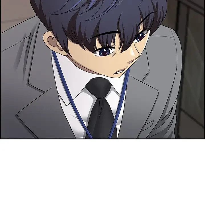 ビッグガイ 第5話 - 46