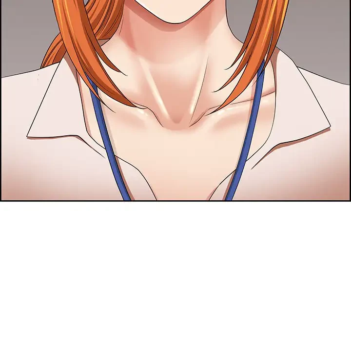 ビッグガイ 第5話 - 67